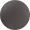 330 polished black chrome